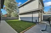 15683 107 AVENUE - thumbnail 35