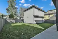 15683 107 AVENUE - thumbnail 36