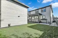 15683 107 AVENUE - thumbnail 37