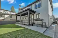 15683 107 AVENUE - thumbnail 38