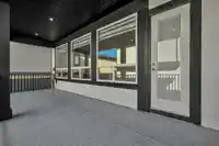 15683 107 AVENUE - thumbnail 39