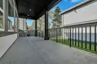 15683 107 AVENUE - thumbnail 40