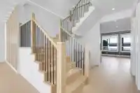 15683 107 AVENUE - thumbnail 5