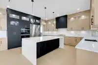 15683 107 AVENUE - thumbnail 9