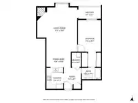 309 10128 132 STREET - thumbnail 2