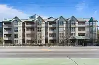 309 10128 132 STREET - thumbnail 3