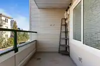 309 10128 132 STREET - thumbnail 22