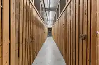 309 10128 132 STREET - thumbnail 25