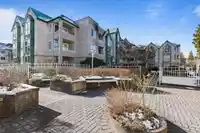 309 10128 132 STREET - thumbnail 29
