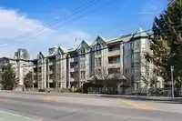309 10128 132 STREET - thumbnail 30