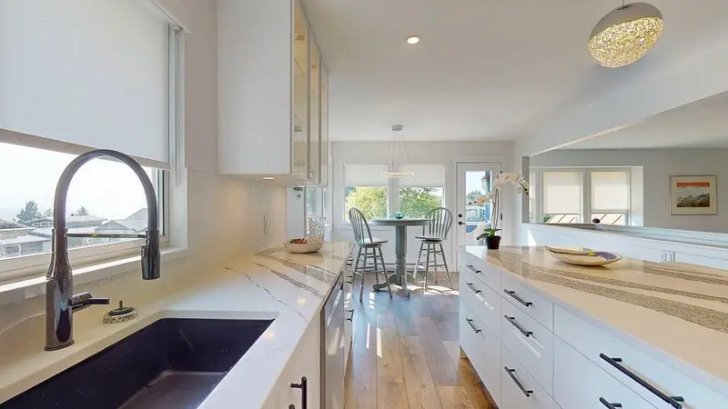 4868 BLUEGROUSE DRIVE - photo 4 of 25