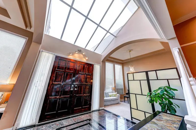 6200 GARRISON COURT - photo 2 of 25