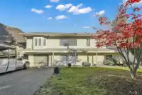 6268 138 STREET - thumbnail 1