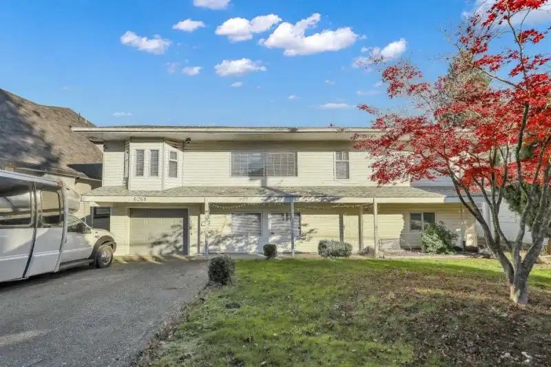 6268 138 STREET - photo 1 of 25
