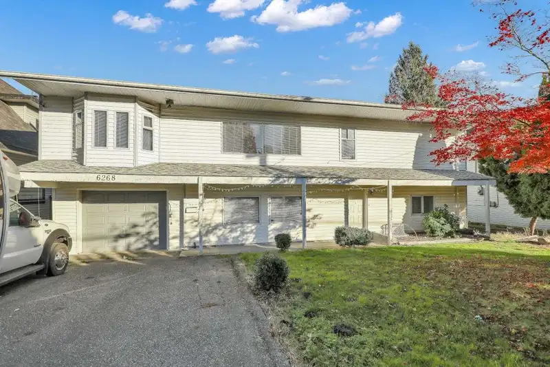6268 138 STREET - photo 2 of 25