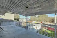6268 138 STREET - thumbnail 16