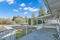 6268 138 STREET - thumbnail 17