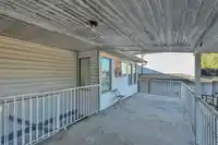 6268 138 STREET - thumbnail 20
