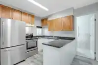 6268 138 STREET - thumbnail 3