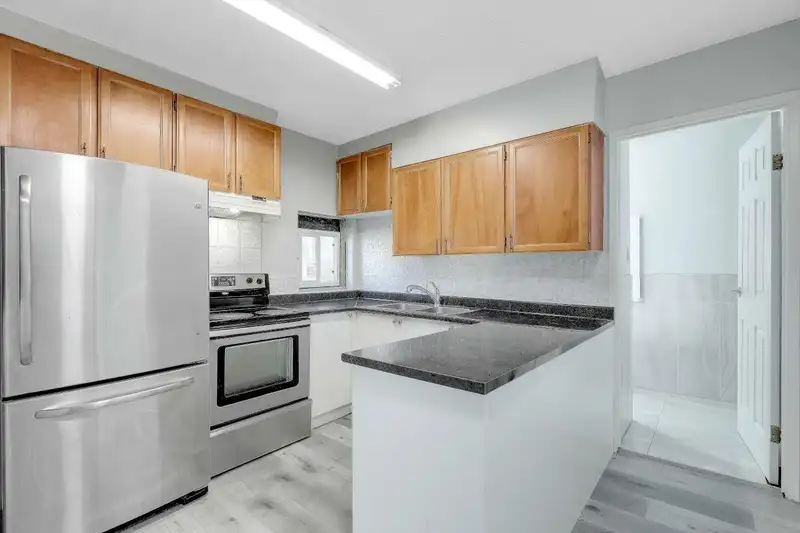 6268 138 STREET - photo 3 of 25