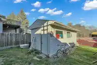 6268 138 STREET - thumbnail 23