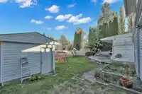 6268 138 STREET - thumbnail 24