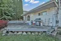 6268 138 STREET - thumbnail 25
