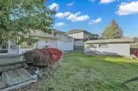 6268 138 STREET - thumbnail 26