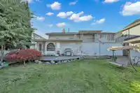 6268 138 STREET - thumbnail 27