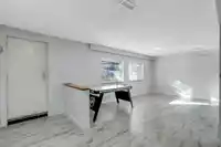 6268 138 STREET - thumbnail 28