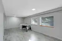 6268 138 STREET - thumbnail 30