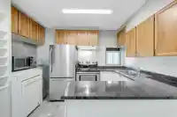 6268 138 STREET - thumbnail 4