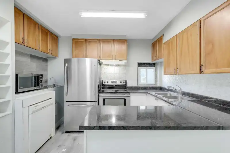 6268 138 STREET - photo 4 of 25
