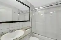 6268 138 STREET - thumbnail 33