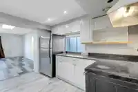6268 138 STREET - thumbnail 34