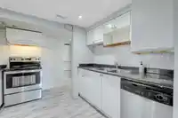 6268 138 STREET - thumbnail 36