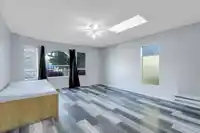 6268 138 STREET - thumbnail 37