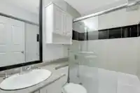 6268 138 STREET - thumbnail 38