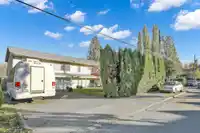 6268 138 STREET - thumbnail 40