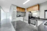 6268 138 STREET - thumbnail 5