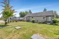 13906 68 AVENUE - thumbnail 1