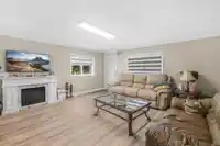 13906 68 AVENUE - thumbnail 2