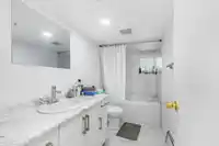 13906 68 AVENUE - thumbnail 11