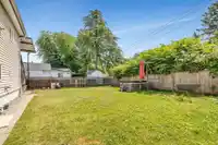 13906 68 AVENUE - thumbnail 13