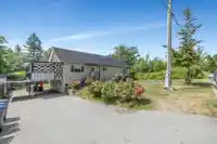 13906 68 AVENUE - thumbnail 14