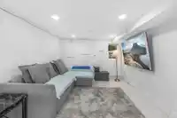 13906 68 AVENUE - thumbnail 8
