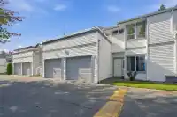 107 13895 102 AVENUE - thumbnail 1