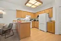 107 13895 102 AVENUE - thumbnail 11