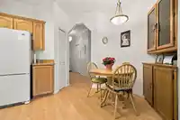 107 13895 102 AVENUE - thumbnail 12