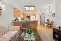 107 13895 102 AVENUE - thumbnail 13